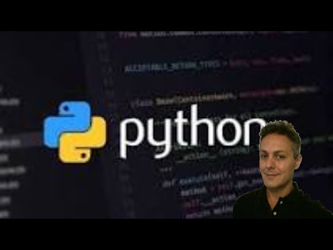 Python - Biblioteca