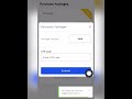 Watch How to make an investment on stableDAO. Subscribe for more updates.