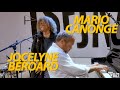 Jocelyne broard  mario canonge concerto pour la fleur et loiseau en session tsfjazz 