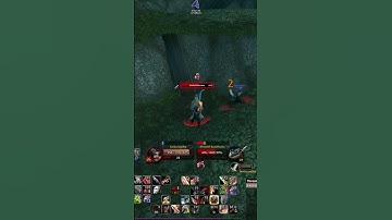 How to Power Level using Mob Tagging