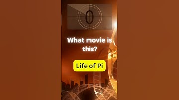 Lightning-Fast Emoji Cinema Riddle Challenge: Decode & Triumph in Seconds!#emojipuzzle #cinemaenigma