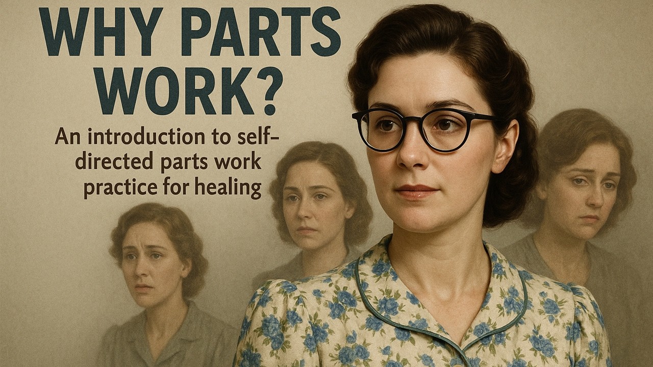 Почему детали работают. Введение в работу деталей независимой передней подвески.