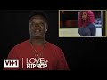 Love & Hip Hop: Atlanta | Check Yourself Season 5 Episode 9: Oh My God! I'm Melting | VH1