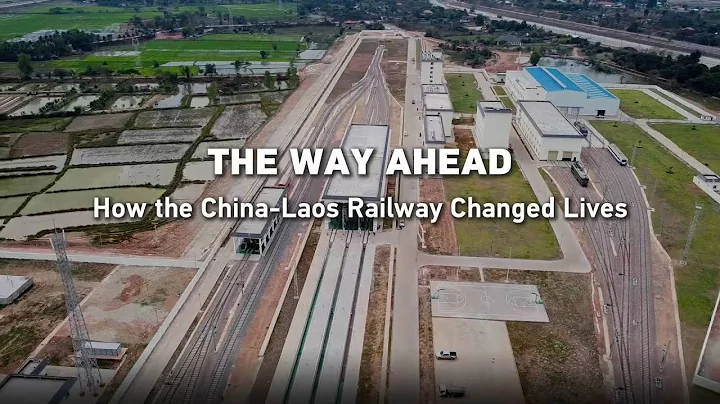Assignment Asia: The way ahead: How China-Laos Railway changed lives - DayDayNews