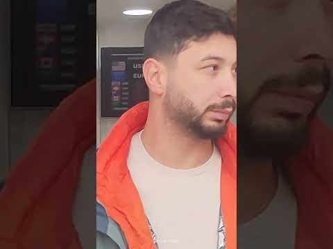 ارتفاع سعر صرف الليرة أمام الدولار في تركيا