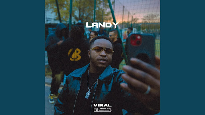 Viral