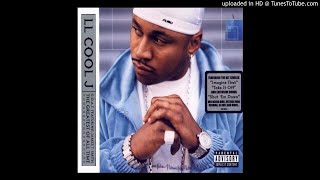 LL Cool J - Back Where I Belong (Ft Ja Rule)