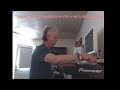 Live House Music recording