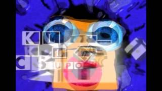 Klasky Klasky Csupo Csupo