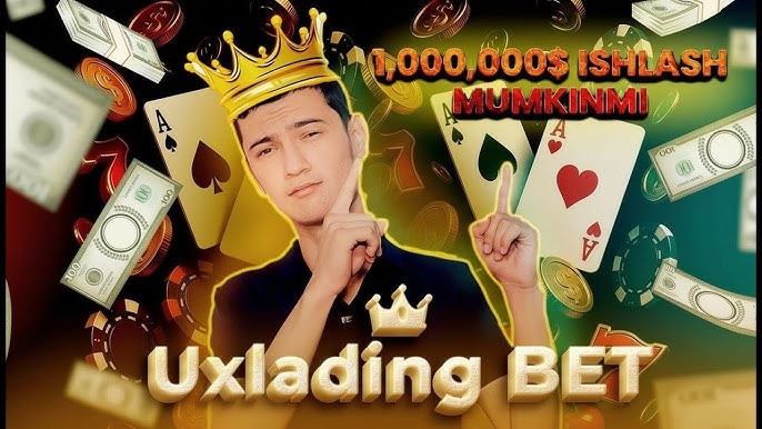 Juda oriq anal porno Qizlarning jinsiy imo-ishoralari haqida maqolalar