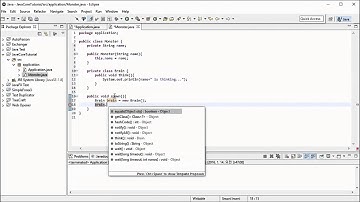 [깜따긔야] 자바 기초 31강 내부 클래스