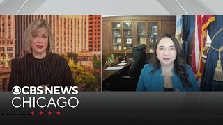President-elect Trump’s plans for mass deportations