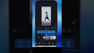 Vn editing app | How to mask layer bn editing (tutorial video) #shortvnedite #shortsediting #vn