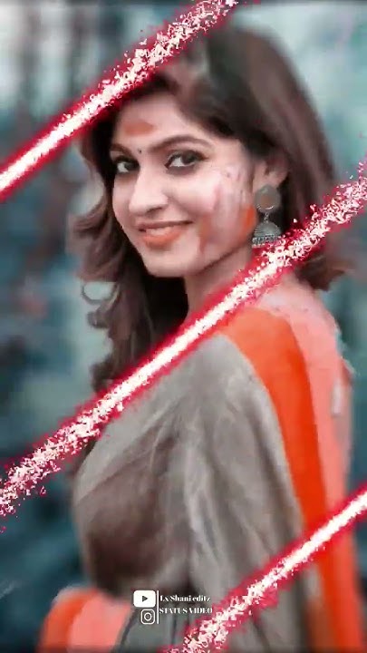 dj s raj holi