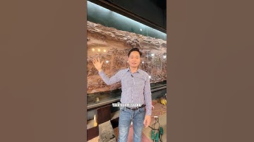 Tranh gỗ điêu khắc thủ công, tranh gỗ Bùi Gia đục tay cao cấp: Bán tranh Vinh Quy Bái Tổ khổng lồ