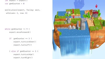 Swift Playground  #100DaysOfCode