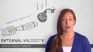 Celebrity 4 Probability Sampling - General Net Worth