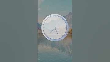 Daily Quiz #mocktestseries #quiz #exam