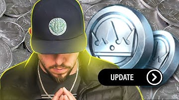 PLARIUM FINALLY TO ADDRESS SILVER PROBLEM - ENOUGH?