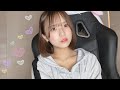 自己紹介と好きなタイプを詳しく教えるよ!!!