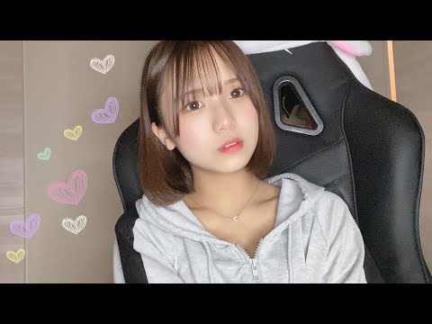 I'll introduce myself and tell you more about my type!!! - YouTube