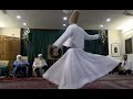 Mesudiya Bosnian Sufi Ensemble Madih With Shaykh Nour Prof Dr Ćazim Hadžimejlić