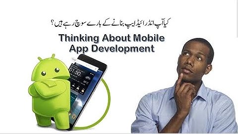 Xamarin 01: Xamarin App Development Made Easy #xamarinforms #androiddeveloper #crossplatform