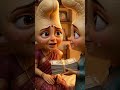 please 1 million views