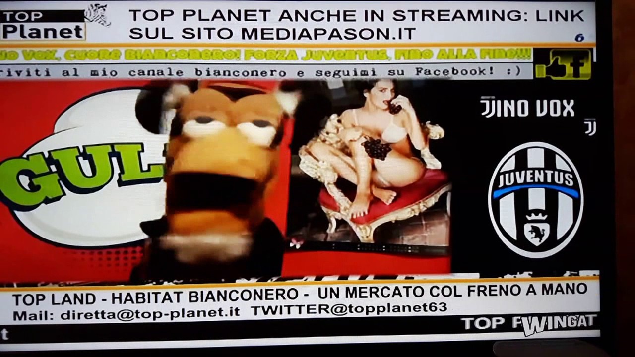 Top Planet: Dani Alves e Alex Sandro via dalla Juventus! Parola a Jay Kong!!! dani alves transfermarkt