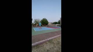 Florida Pickleball News I Scott Zeidman! I 10/13/23