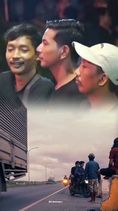 Jera - Sherly kdi_Om.Adella #dangdutkoplo #dangdut #trendingshorts #viralshort #musikhiburan