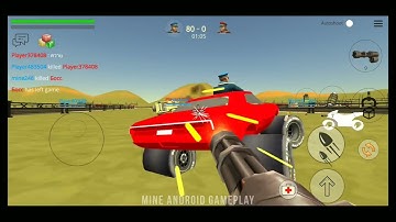 Strike Fortress Box new update gameplay Walkthrough part 379 (@MINE ANDROID GAMEPLAY) max pro levels