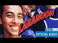 ยาม - Labanoon [Official Audio]