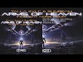Talla 2XLC Sunbeam Arms Of Heaven Indecent Noise Extended Remix Talla 2XLC Sunbeam Arms Of Heaven Indecent Noise Extended Remix