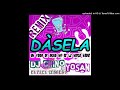 DASELA Oficial YOSAN X DJ CHINO HAVANA RECORD S 