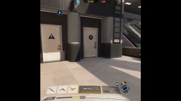 search nd destroy codm #callofduty #callofdutymobile #codm #codmobile #cod #gaming