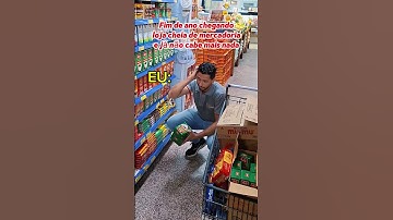 O repositor fica maluco 🤣 #shortsfeed #shortsvideo #shorts #humor