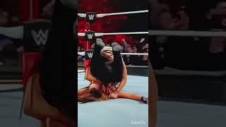 Roxanne Perez Retains Nxt Womens Championship At Vengeance Day.