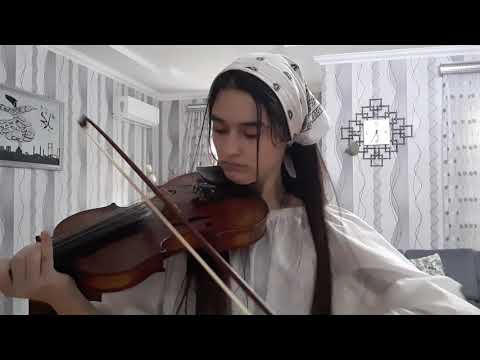 Hopak - Modest