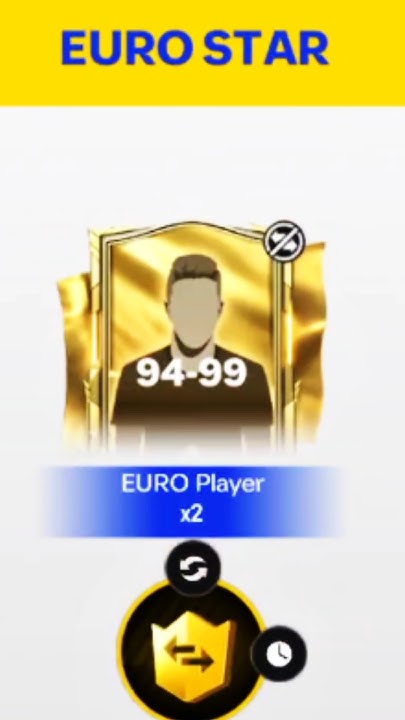 94 99 Euro Best Exchange Packs What You Got fc24 shorts 94-99-euro-best-exchange-packs-what-you-got-fc24-shorts
