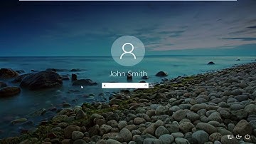 Fix Night Light Options Are Grayed Out in Windows 10