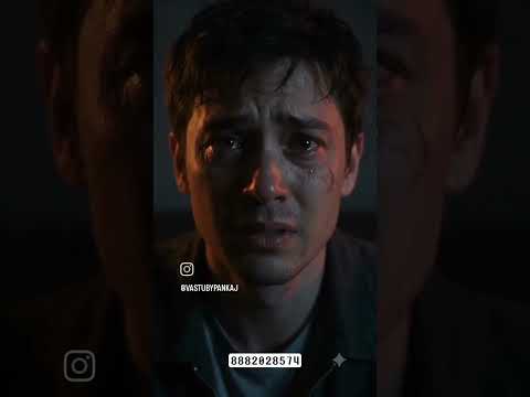 Jo apko preshan krta mujhe bhi whi tum chinta Mt kro ..krma milega usko babu