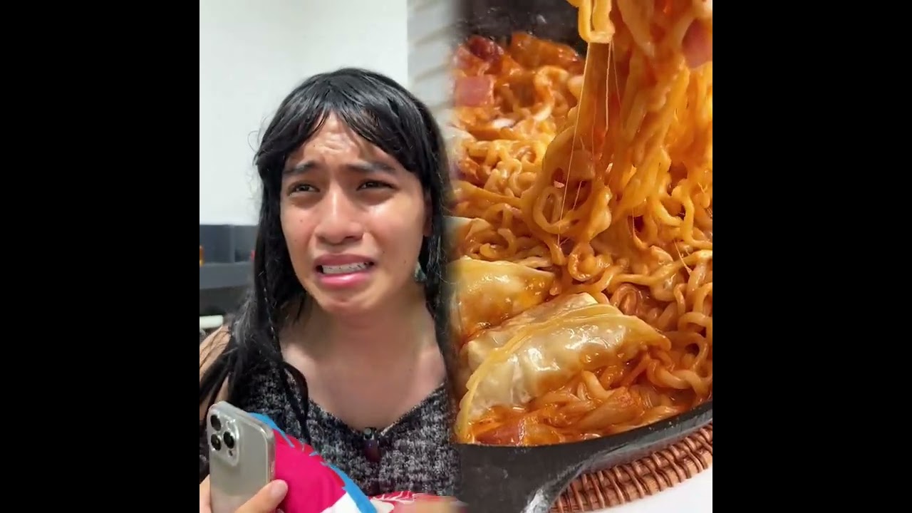 🤣👌👌👌2025 pov Must-Watch Crazy Clips Compilation 