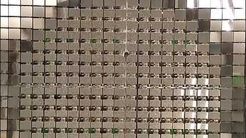 Segment#1 Sergisi / Segment#1 Exhibition