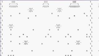 ANIMASI PASCAL1