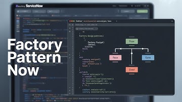 ServiceNow-coderingstrucs die u moet kennen!