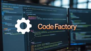 Design Patterns in Software Engineering | Factory Design Pattern