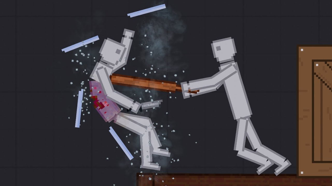 Моды на пипл плейграунд. Моды на пипл плейграунд на оружие. People playground моды. Мод пипл cameraman. Мод madness combat на пипл плейграунд.