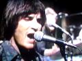 Stage Fright - Rick Danko - The Band