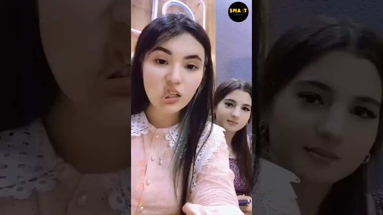 Try now this challenge amazing video 